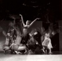 /album/trn-v-dusi/trn-v-dusi-19-jpg/